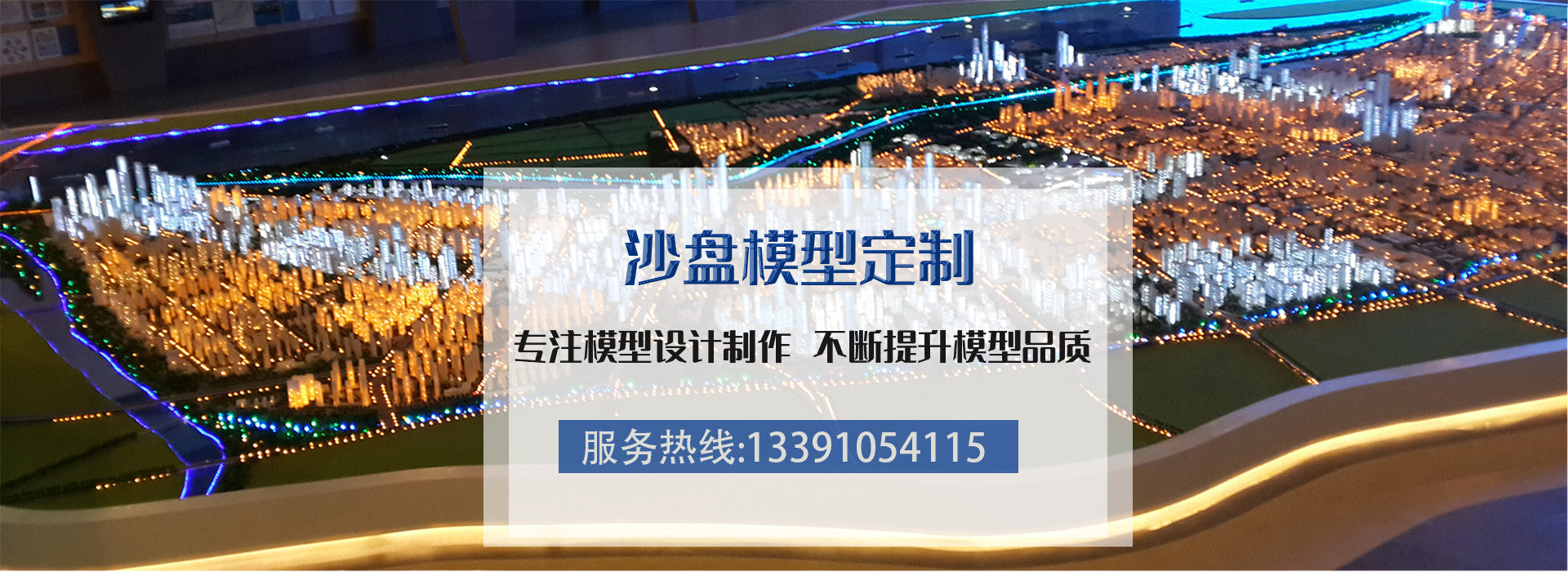 http://www.yzcsw.com.cn/data/upload/202106/20210617155512_962.jpg